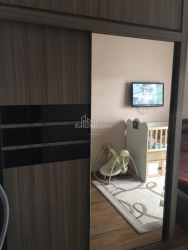 Բնակարան 51 մ² - Գեորգի Լեոնիձե, Batumi, Վրաստан