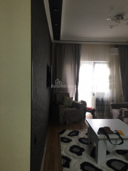 Բնակարան 2-комн 51 m² - Գեորգի Լեոնիձե, Batumi