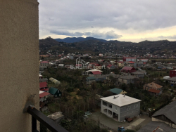 Բնակարան 51 մ² - Գեորգի Լեոնիձե, Batumi, Վրաստан