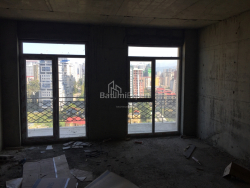 Բնակարան 39.1 մ² - Շերիֆ Խիմշիաշվիլի, Batumi, Վրաստан