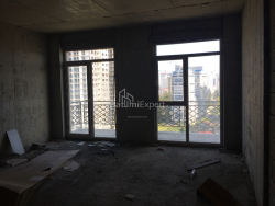 Բնակարան 39.1 մ² - Շերիֆ Խիմշիաշվիլի, Batumi, Վրաստан