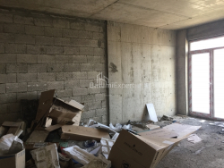 Բնակարան 39.1 մ² - Շերիֆ Խիմշիաշվիլի, Batumi, Վրաստан