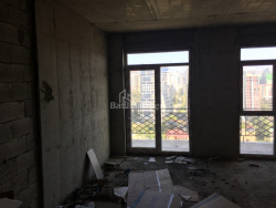 Բնակարան 39.1 մ² - Շերիֆ Խիմշիաշվիլի, Batumi, Վրաստан