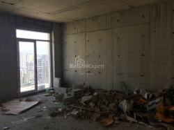 Բնակարան 38.4 մ² - Շերիֆ Խիմշիաշվիլի, Batumi, Վրաստан