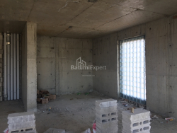 Բնակարան 74.7 մ² - Շերիֆ Խիմշիաշվիլի, Batumi, Վրաստан