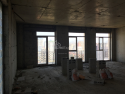 Բնակարան 74.7 մ² - Շերիֆ Խիմշիաշվիլի, Batumi, Վրաստан