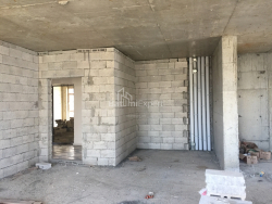 Բնակարան 74.7 մ² - Շերիֆ Խիմշիաշվիլի, Batumi, Վրաստан