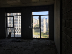 Բնակարան 74.7 մ² - Շերիֆ Խիմշիաշվիլի, Batumi, Վրաստан