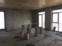Բնակարան 74.7 մ² - Շերիֆ Խիմշիաշվիլի, Batumi, Վրաստан