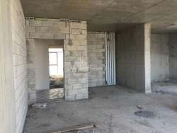 Բնակարան 74.7 մ² - Շերիֆ Խիմշիաշվիլի, Batumi, Վրաստан