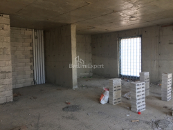 Բնակարան 74.7 մ² - Շերիֆ Խիմշիաշվիլի, Batumi, Վրաստан