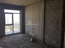 Բնակարան 39.1 մ² - Շերիֆ Խիմշիաշվիլի, Batumi, Վրաստан