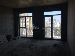 Բնակարան 38.4 մ² - Շերիֆ Խիմշիաշվիլի, Batumi, Վրաստан
