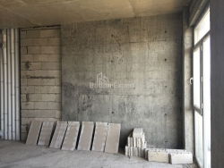 Բնակարան 38.4 մ² - Շերիֆ Խիմշիաշվիլի, Batumi, Վրաստан