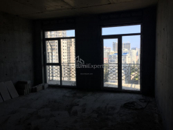 Բնակարան 38.4 մ² - Շերիֆ Խիմշիաշվիլի, Batumi, Վրաստан
