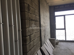 Բնակարան 38.4 մ² - Շերիֆ Խիմշիաշվիլի, Batumi, Վրաստан