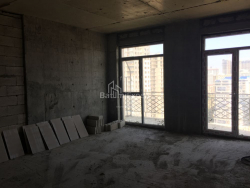 Բնակարան 38.4 մ² - Շերիֆ Խիմշիաշվիլի, Batumi, Վրաստан