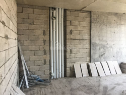 Բնակարան 38.4 մ² - Շերիֆ Խիմշիաշվիլի, Batumi, Վրաստан