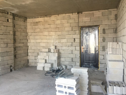 Բնակարան 39.1 մ² - Շերիֆ Խիմշիաշվիլի, Batumi, Վրաստан