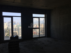 Բնակարան 39.1 մ² - Շերիֆ Խիմշիաշվիլի, Batumi, Վրաստан