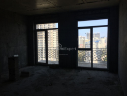 Բնակարան 39.1 մ² - Շերիֆ Խիմշիաշվիլի, Batumi, Վրաստан