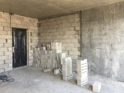 Բնակարան 39.1 մ² - Շերիֆ Խիմշիաշվիլի, Batumi, Վրաստан