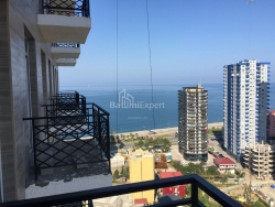Բնակարան 39.1 մ² - Շերիֆ Խիմշիաշվիլի, Batumi, Վրաստан