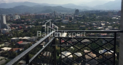 Բնակարան 38.4 մ² - Շերիֆ Խիմշիաշվիլի, Batumi, Վրաստан