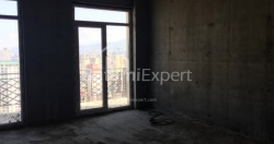 Բնակարան 38.4 մ² - Շերիֆ Խիմշիաշվիլի, Batumi, Վրաստан