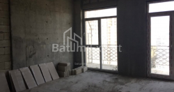 Բնակարան 38.4 մ² - Շերիֆ Խիմշիաշվիլի, Batumi, Վրաստан