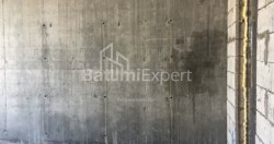 Բնակարան 38.4 մ² - Շերիֆ Խիմշիաշվիլի, Batumi, Վրաստан