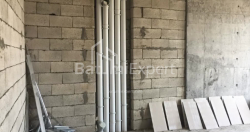 Բնակարան 38.4 մ² - Շերիֆ Խիմշիաշվիլի, Batumi, Վրաստан