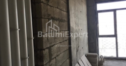 Բնակարան 38.4 մ² - Շերիֆ Խիմշիաշվիլի, Batumi, Վրաստан