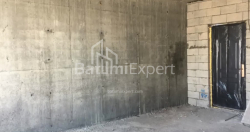 Բնակարան 38.4 մ² - Շերիֆ Խիմշիաշվիլի, Batumi, Վրաստан