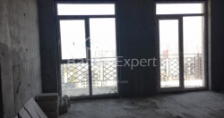Բնակարան 38.4 մ² - Շերիֆ Խիմշիաշվիլի, Batumi, Վրաստан