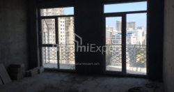 Բնակարան 38.4 մ² - Շերիֆ Խիմշիաշվիլի, Batumi, Վրաստан