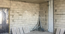 Բնակարան 38.4 մ² - Շերիֆ Խիմշիաշվիլի, Batumi, Վրաստан