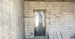 Բնակարան 38.4 մ² - Շերիֆ Խիմշիաշվիլի, Batumi, Վրաստан