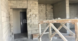 Բնակարան 74.7 մ² - Շերիֆ Խիմշիաշվիլի, Batumi, Վրաստан