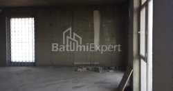 Բնակարան 74.7 մ² - Շերիֆ Խիմշիաշվիլի, Batumi, Վրաստан