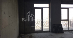 Բնակարան 74.7 մ² - Շերիֆ Խիմշիաշվիլի, Batumi, Վրաստан