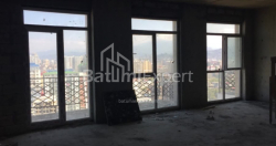 Բնակարան 74.7 մ² - Շերիֆ Խիմշիաշվիլի, Batumi, Վրաստан