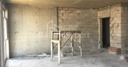 Բնակարան 74.7 մ² - Շերիֆ Խիմշիաշվիլի, Batumi, Վրաստан