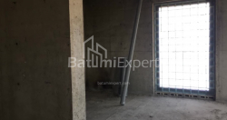 Բնակարան 74.7 մ² - Շերիֆ Խիմշիաշվիլի, Batumi, Վրաստан