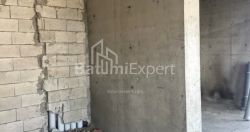Բնակարան 74.7 մ² - Շերիֆ Խիմշիաշվիլի, Batumi, Վրաստан