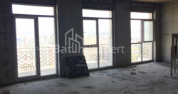 Բնակարան 74.7 մ² - Շերիֆ Խիմշիաշվիլի, Batumi, Վրաստан
