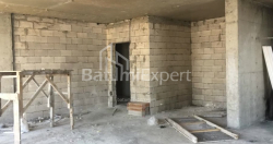Բնակարան 74.7 մ² - Շերիֆ Խիմշիաշվիլի, Batumi, Վրաստан