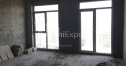 Բնակարան 38.4 մ² - Շերիֆ Խիմշիաշվիլի, Batumi, Վրաստан