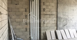 Բնակարան 38.4 մ² - Շերիֆ Խիմշիաշվիլի, Batumi, Վրաստан