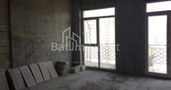 Բնակարան 38.4 մ² - Շերիֆ Խիմշիաշվիլի, Batumi, Վրաստан